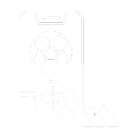 89k BET Apostas Esportivas