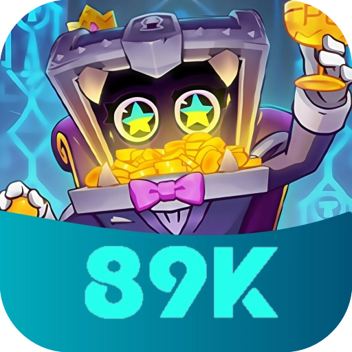 89k Cassino Online