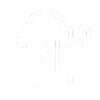 89k BET Jogos de Slots